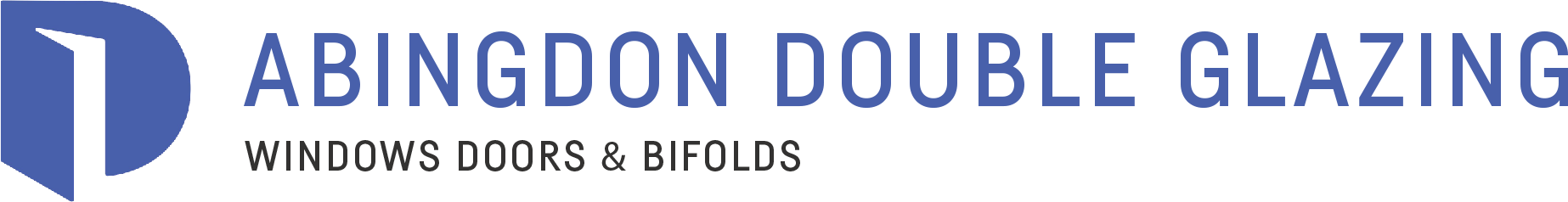 default-logo